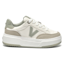 Tenis em sintetico 223-011-16